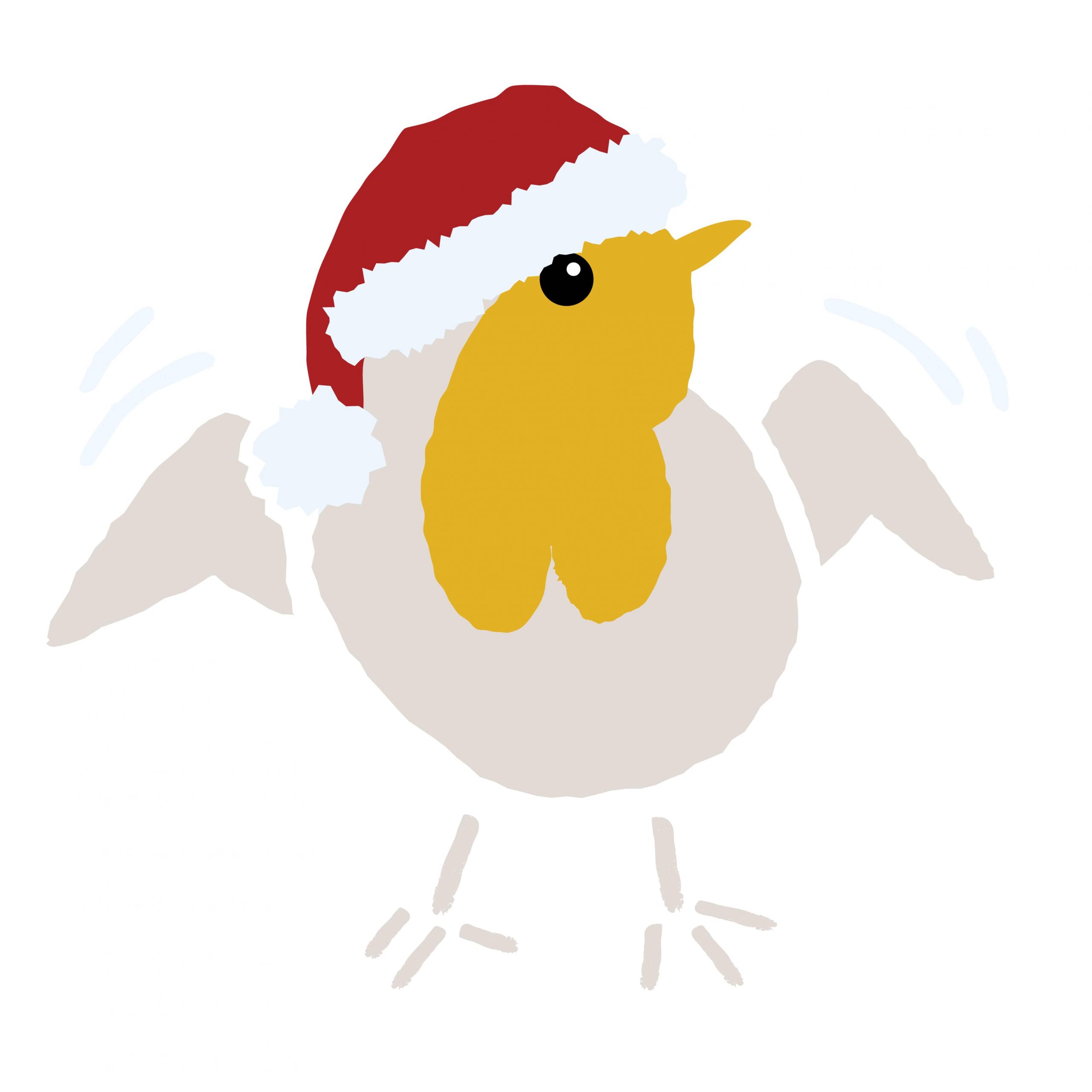 weihnachten-aktivnest-bestellen