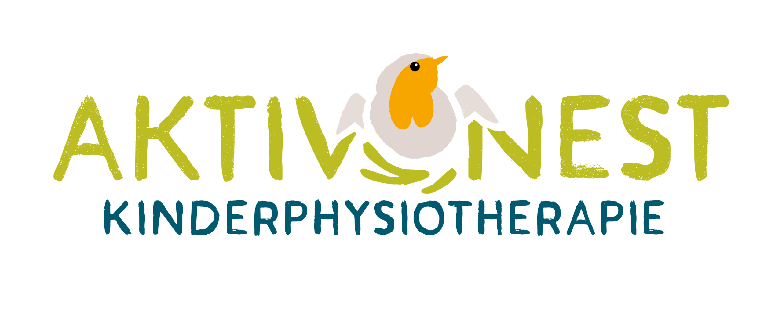 Aktivnest_Kinderphysio_Logo 2
