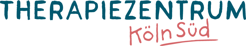 Logo_Therapiezentrum_RGB